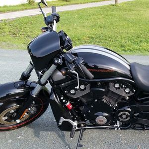 Meet your Posher, Jeff